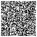 QR code with Bates Steven B DDS contacts