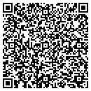 QR code with Dagga Boys contacts