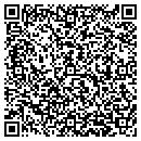 QR code with Williamson Steven contacts