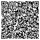 QR code with Williams Samuel G contacts