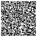 QR code with Redhawk Industries contacts