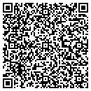 QR code with Barlow Nora G contacts