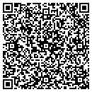 QR code with Willis Jeffrey A contacts