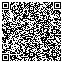 QR code with Dakonomics contacts