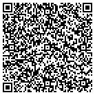 QR code with Reed Electric Company contacts