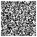 QR code with Wilson Alyssa M contacts