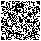 QR code with Emmanuel Lutheran School contacts