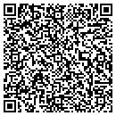 QR code with Valley Church contacts