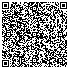 QR code with Sunfree Window Tinting Inc contacts