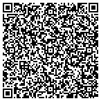 QR code with Easter Seals Goodwill Working Solutions contacts