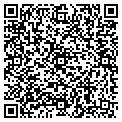 QR code with Esl Academy contacts