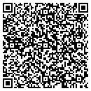 QR code with Winkels Joyce B contacts