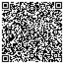 QR code with Dakota Design Concepts contacts
