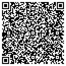 QR code with Bartlett Adam contacts