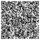 QR code with Baumgartner David O contacts