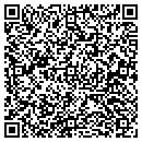 QR code with Village Of Olmsted contacts