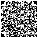 QR code with Dakota Fossils contacts