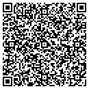 QR code with Bataille Chris N contacts