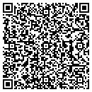 QR code with Wirta Eric R contacts