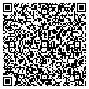 QR code with Richard Kimbrough contacts