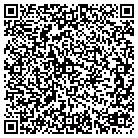 QR code with El Ada Comm Action Agcy Inc contacts