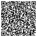 QR code with Richard Leffew contacts