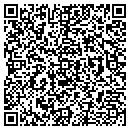 QR code with Wirz Tiffany contacts