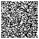 QR code with Bever Dye contacts