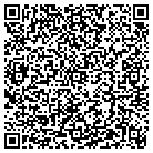 QR code with Chapel Of The Interlude contacts
