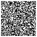 QR code with Beard John R contacts