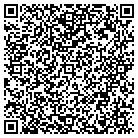 QR code with Blackwell Blackwell & Struble contacts