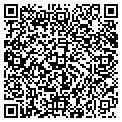 QR code with Four Winds Academy contacts