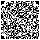 QR code with Emerson House At River Pointe contacts