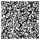 QR code with Wissbaum Terra contacts