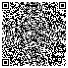 QR code with Wenona Senior Nutrition Site contacts
