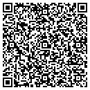 QR code with South Point Financial LLC contacts