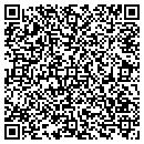 QR code with Westfield Twp Office contacts