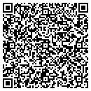 QR code with Wittlin Mollie M contacts