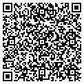 QR code with Benesch George contacts