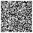 QR code with Witzigman Melissa A contacts