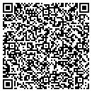 QR code with White County Clerk contacts