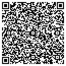 QR code with David Brandt Farm contacts