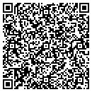 QR code with Bennett W D contacts