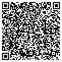 QR code with Benson Phil contacts