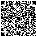 QR code with Wojtecki Jeremy J contacts