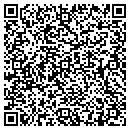 QR code with Benson Phil contacts