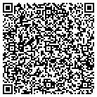 QR code with Environmental Health contacts
