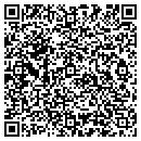 QR code with D C T/Switch Talk contacts