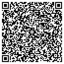 QR code with Sterling Capital contacts