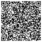 QR code with Ross Maintenance And Service LLC contacts
